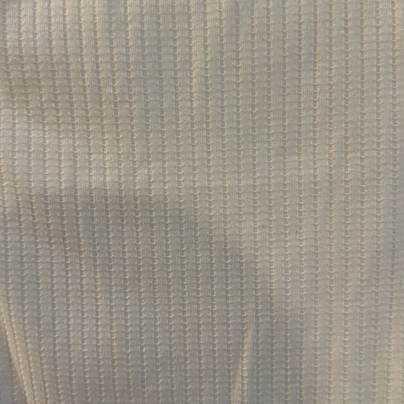 mini dress - Picture 4 of 5